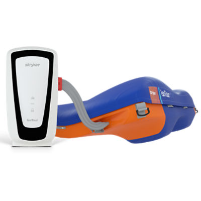 Stryker air deals mattress
